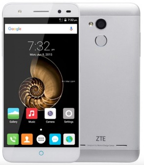 ZTE Blade V7 Lite Dual SIM LTE